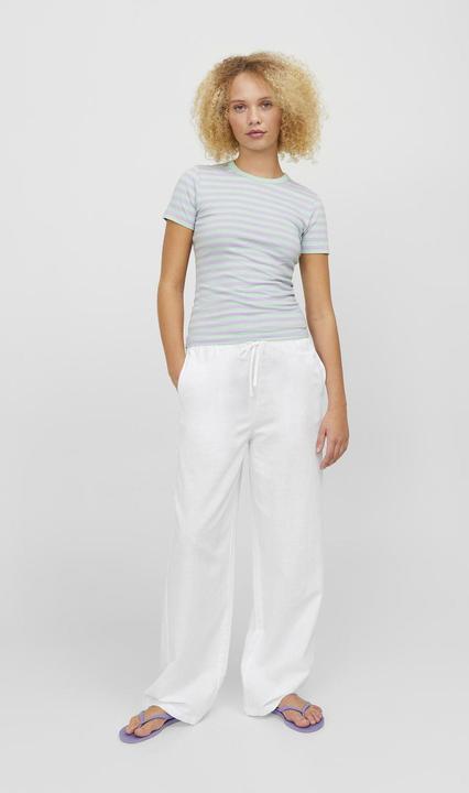 Immagine prodotto JJXX Jxflora Linen Blend Mw Pant Wvn Sn (L)