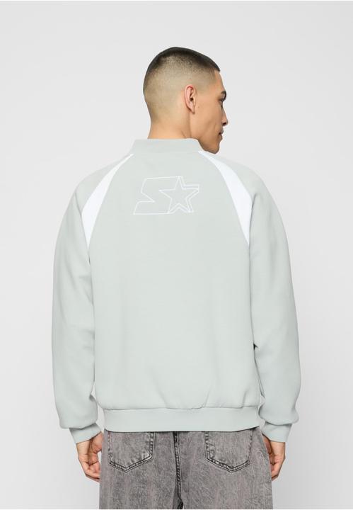 Produktbild Starter Circle Track Jacket (S)