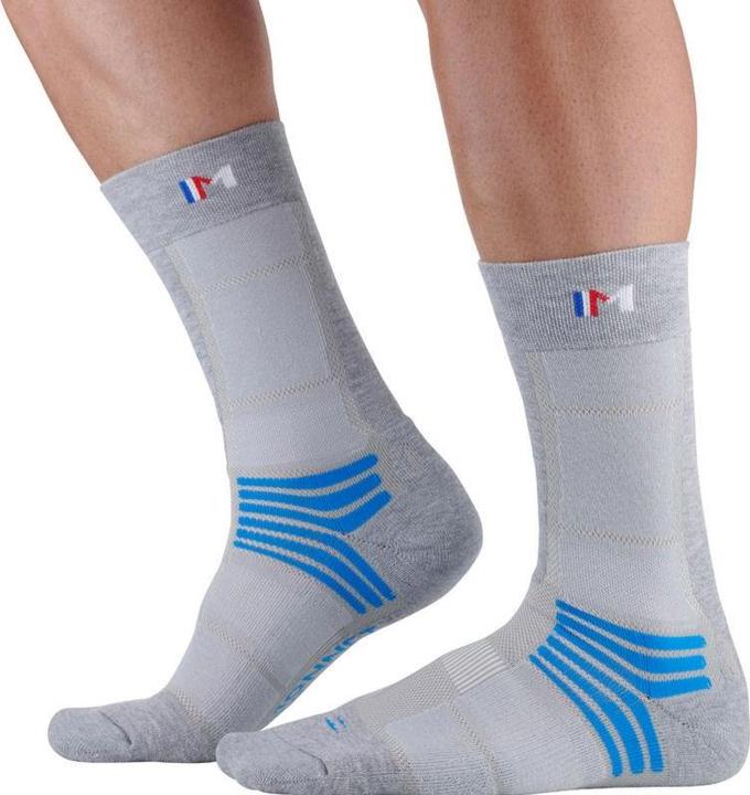 Image du produit Monnet Trek Air (39 - 40)