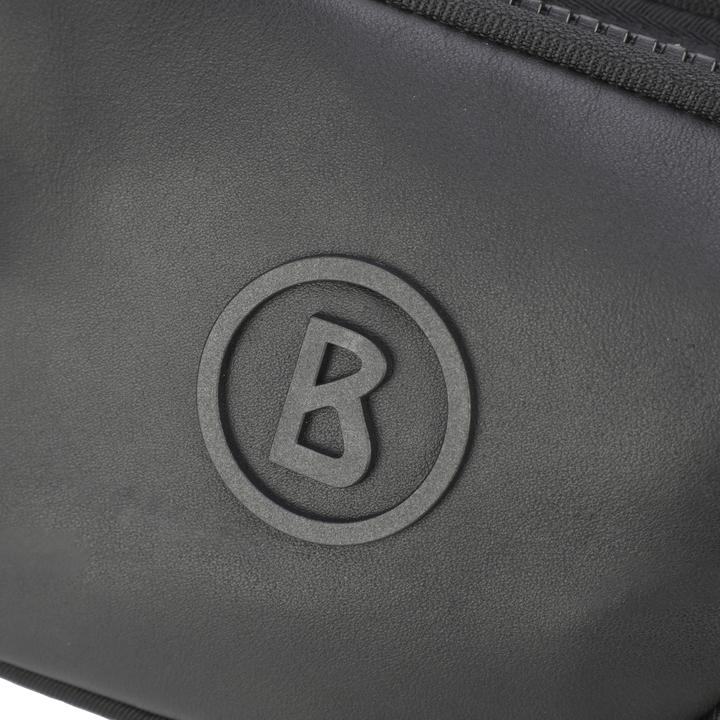 Actual product image Bogner nax flo hipbag shz