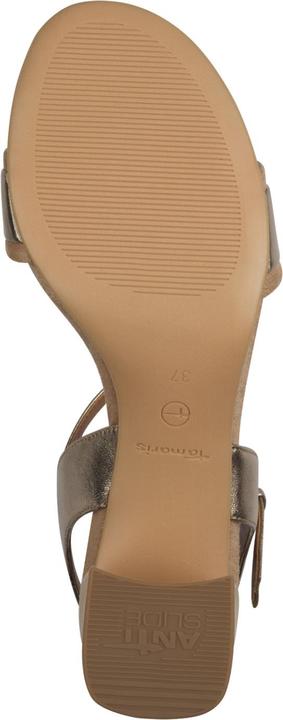 Produktbild Tamaris Sandalette (41)