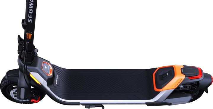 Image du produit Segway-Ninebot P65I (20 km/h, 65 km, 500 W)