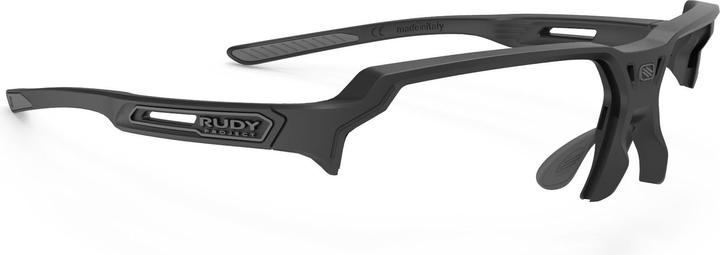 Rudy Project Deltabeat Frame (Matte Black)
