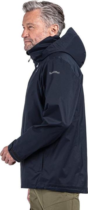 Produktbild Schöffel Aiplspitz 2.5l (M)