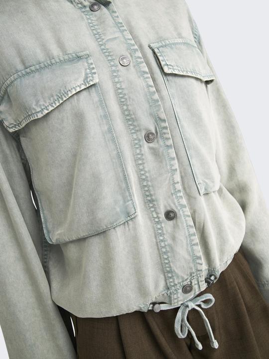Actual product image Only ONLKENYA Jacke Jacke (L)