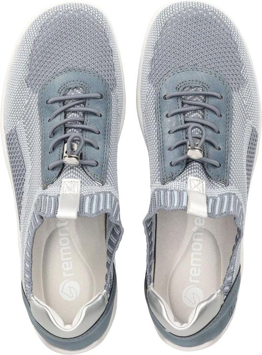 Image du produit Remonte Sneaker (36)