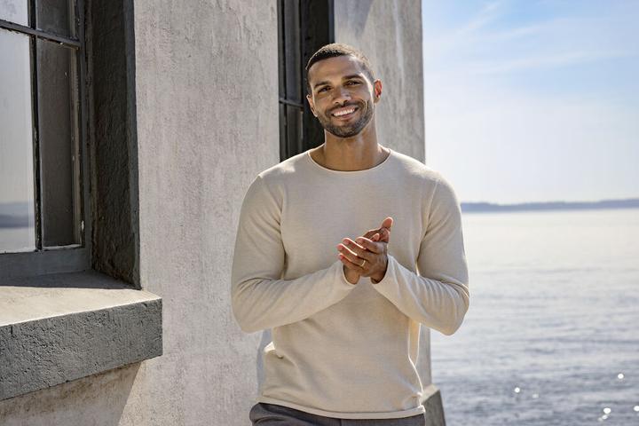 Image du produit Cutter & Buck Sweat Carnation Hommes (3XL)