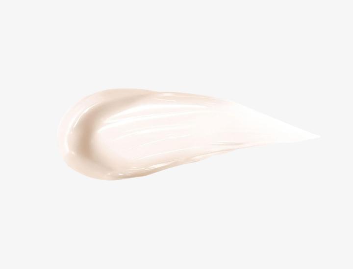 Actual product image Shiseido Bio-Performace Advanced Super Revitalizing Cream (75 ml, Day cream)