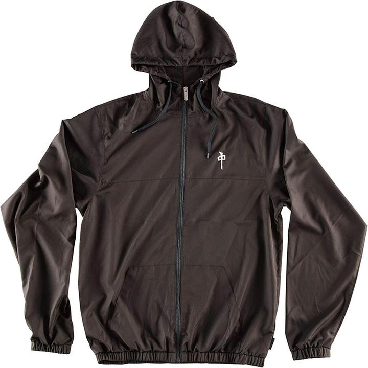 Immagine prodotto Red Dragon Giacca Pivot (S)
