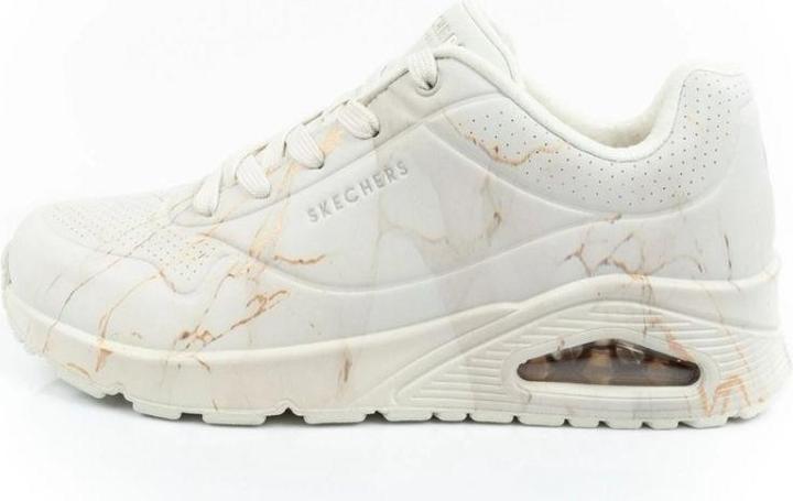 Actual product image Skechers Sneaker (38.5)
