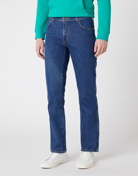 Produktbild Wrangler Durable (36)