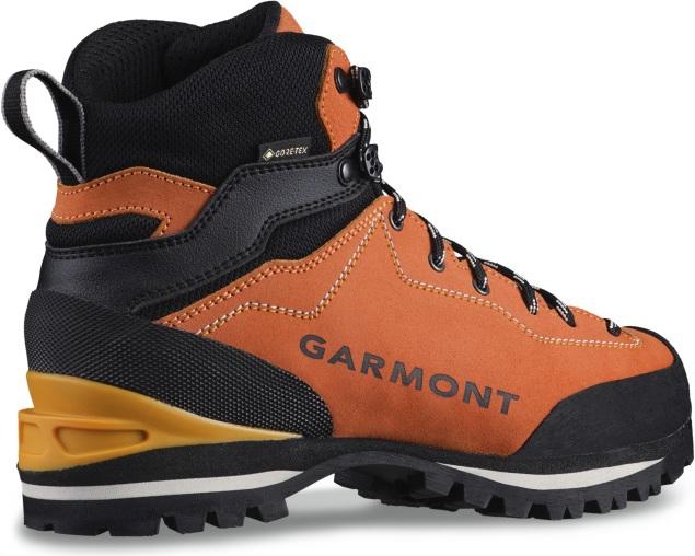 Immagine prodotto Garmont Ascent Gtx Wmn (38)