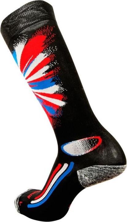 Actual product image Rywan No Limit Ski (35, 37)