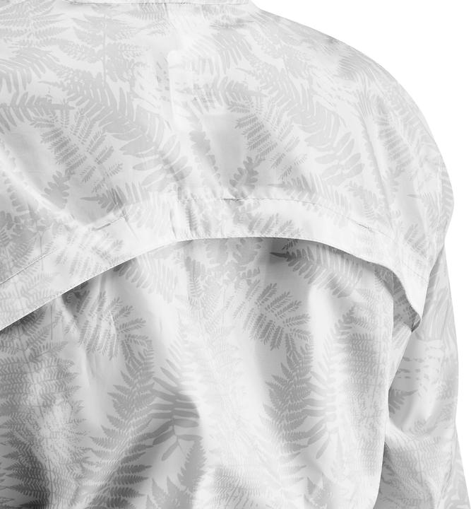 Produktbild Quechua Raincut Zip (L)