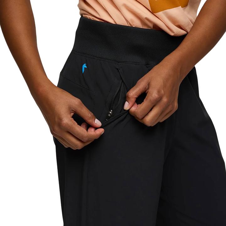 Immagine prodotto Cotopaxi Cambio Jogger (XS)