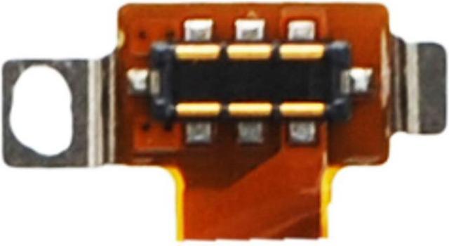 Immagine prodotto CoreParts Batteria per cellulari BLU