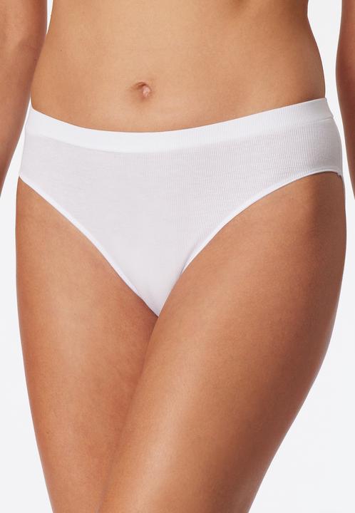 Produktbild Schiesser Rio Slip (42, Einzelpack)