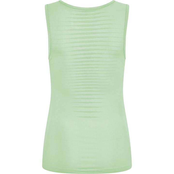 Actual product image Odlo Performance X-Light (M)