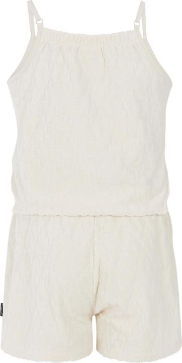 Produktbild Protest SUITS PRTSELAH JR playsuit (176)