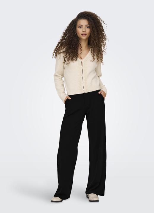 Immagine prodotto JdY Pantaloni regular fit Pantaloni (XL)