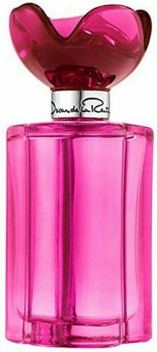 Produktbild Oscar de la Renta Rose (Eau de Toilette, 100 ml)