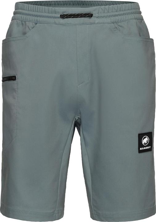 Immagine prodotto Mammut Massone Shorts Men (48)