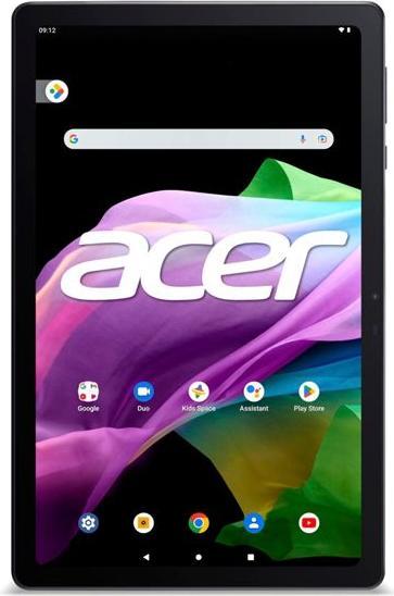 Produktbild Acer Iconia Tab P10 (10.40", 64 GB, Iron Gray)