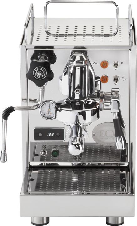 ECM Manufacture Classika PID