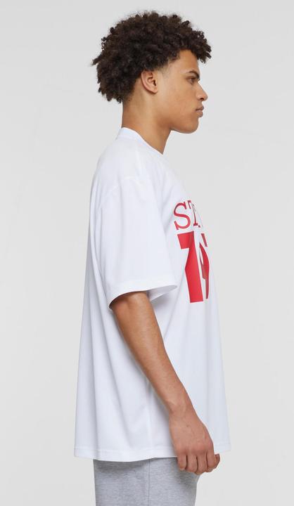 Immagine prodotto Starter Maglia a rete per il giorno del treno - 174637 (XL)