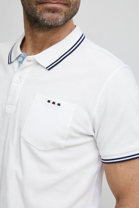 Actual product image FQ1924 FQElvar - 21900536-ME (L)