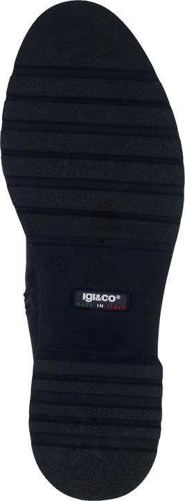 Produktbild Igi&co Stiefelette (41)