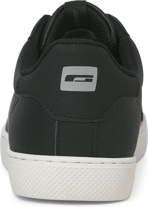 Actual product image Jack & Jones Trent (41)