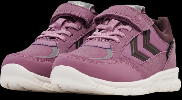Produktbild hummel X-LIGHT 2.0 TEX JR (36)
