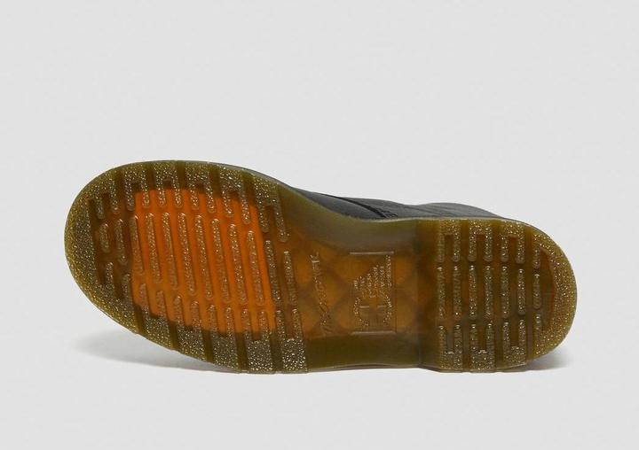 Actual product image Dr. Martens 1490 Virginia (39)