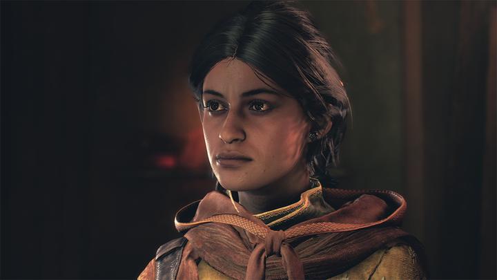 Produktbild Bandai Namco Unknown 9: Awakening (PS5)