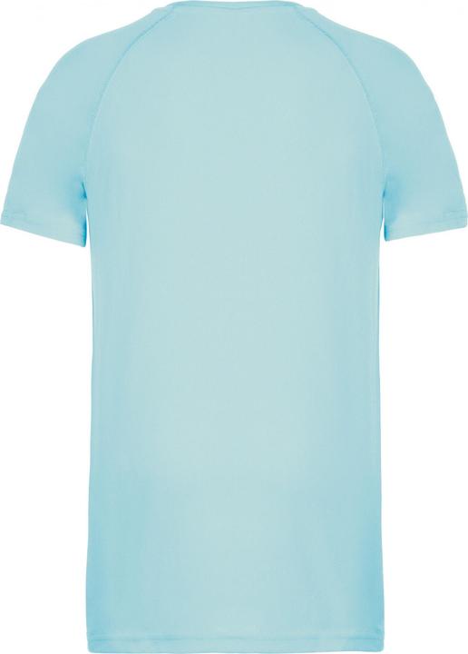 Image du produit Proact Maillot (XS)