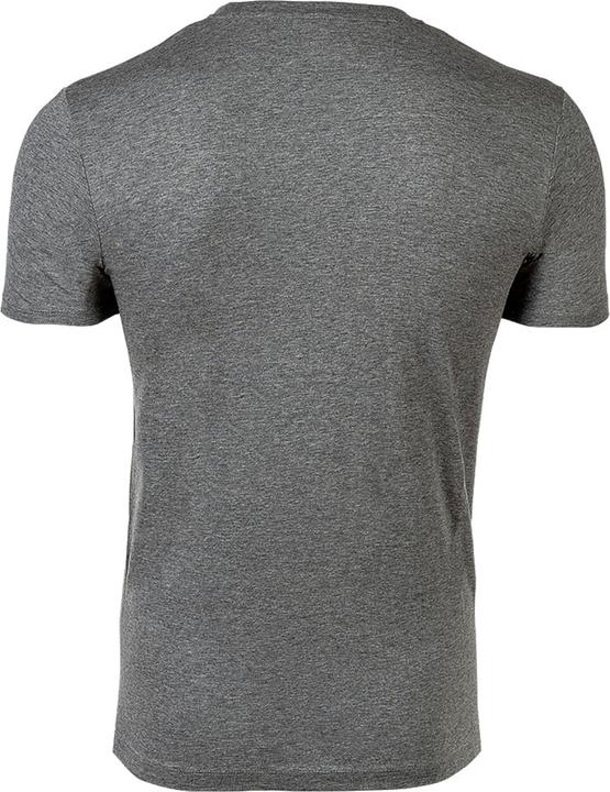 Image du produit Diesel T-shirt Casual Confortable UMTEE-MICHAEL-TUBE-TWOPACK (XL)