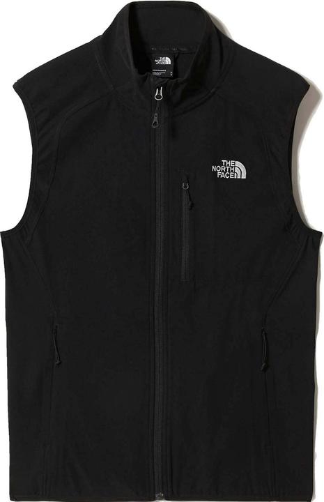 North Face Nimble