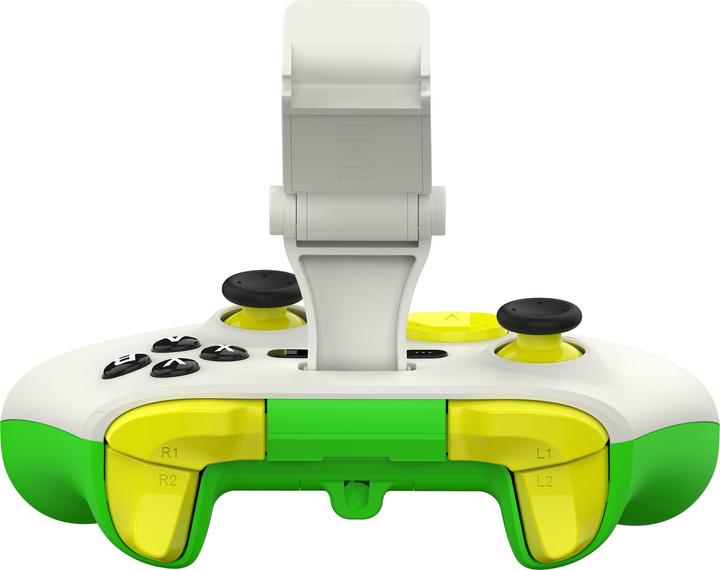 Immagine prodotto Rotor Riot Controller di gioco Android Cloud (edizione ESL) (Android)