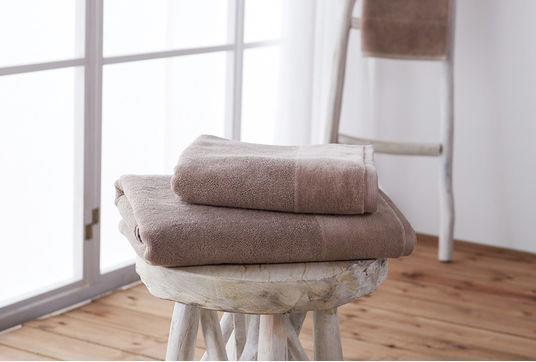 Produktbild Living Home Softfeel (15 x 21 cm)