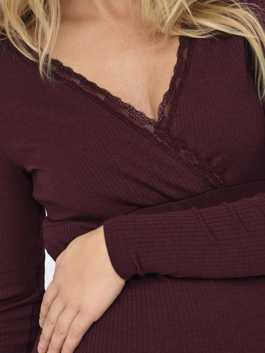 Immagine prodotto Only Maternity OLMIPASS Top Top (S)