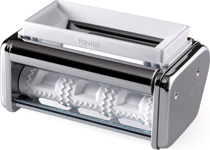 Image du produit Marcato Ravioli Atlas 150, Single