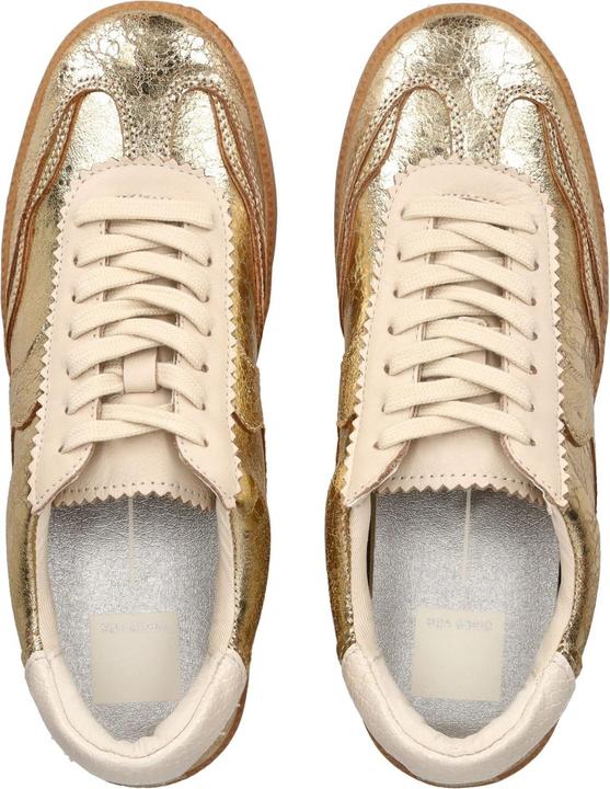 Produktbild Dolce Vita Sneaker (38)