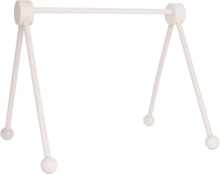 Blanc