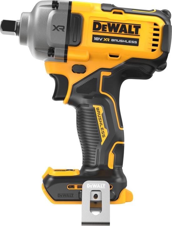 Image du produit DeWalt DCF892NT-XJ (Fonctionnement sur batterie)