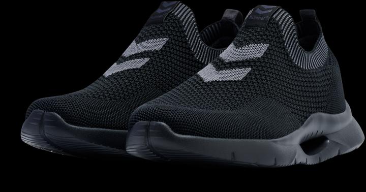 Actual product image hummel Tatum seamless (40)
