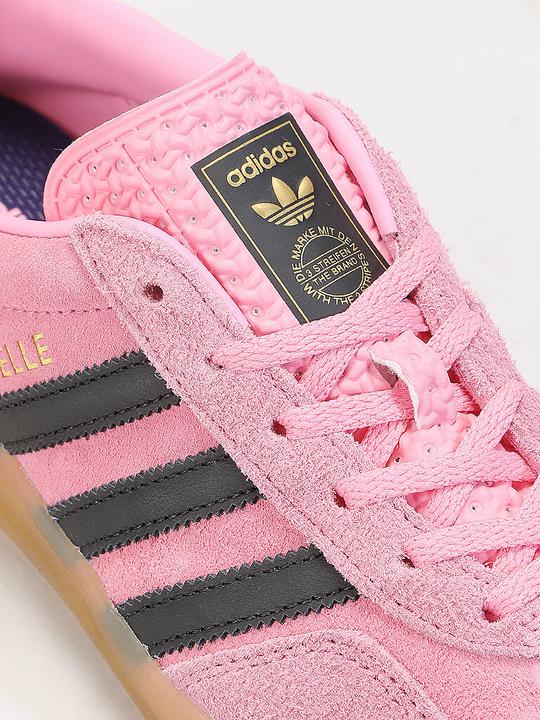 Immagine prodotto adidas Scarpa Gazelle Indoor (36)
