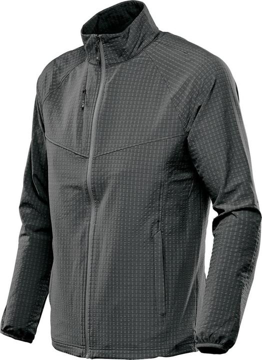 Actual product image Stormtech Kyoto jacket (XL)