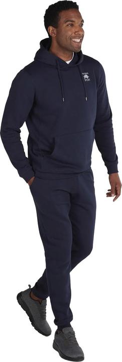 Produktbild Raging Bull Jogginghosen (3XL)