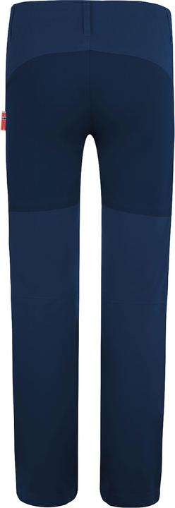 Produktbild Trollkids Hammerfest Hose (140)